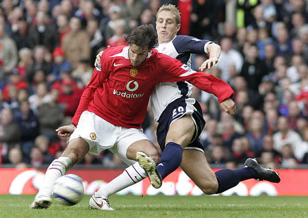 良好的模型 良好的模型