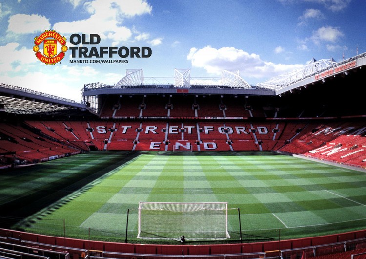 乐部未来的 乐部未来的