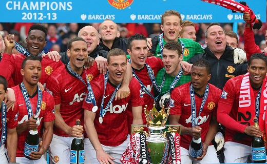 其全面的能 其全面的能