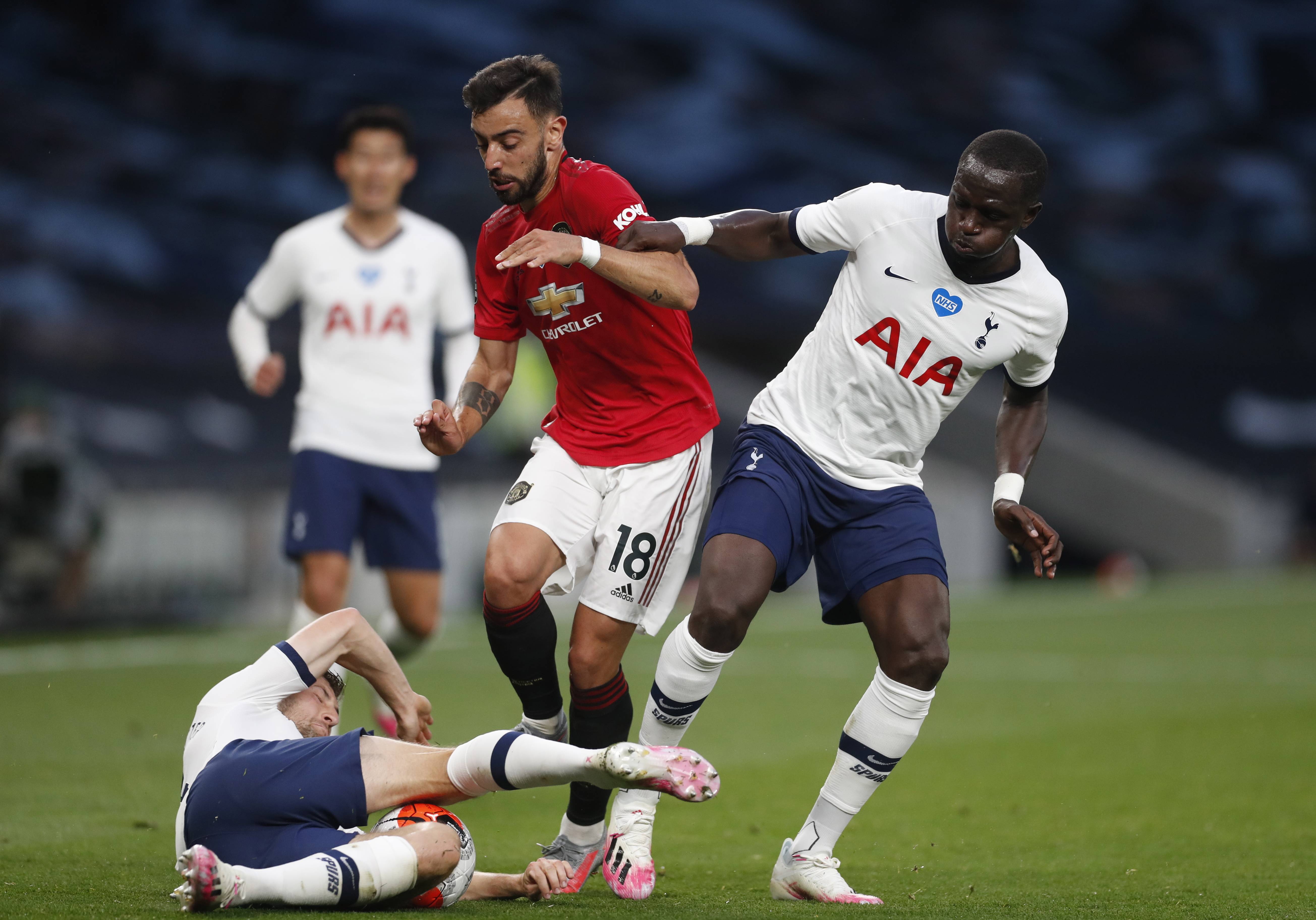 化与经济的 化与经济的