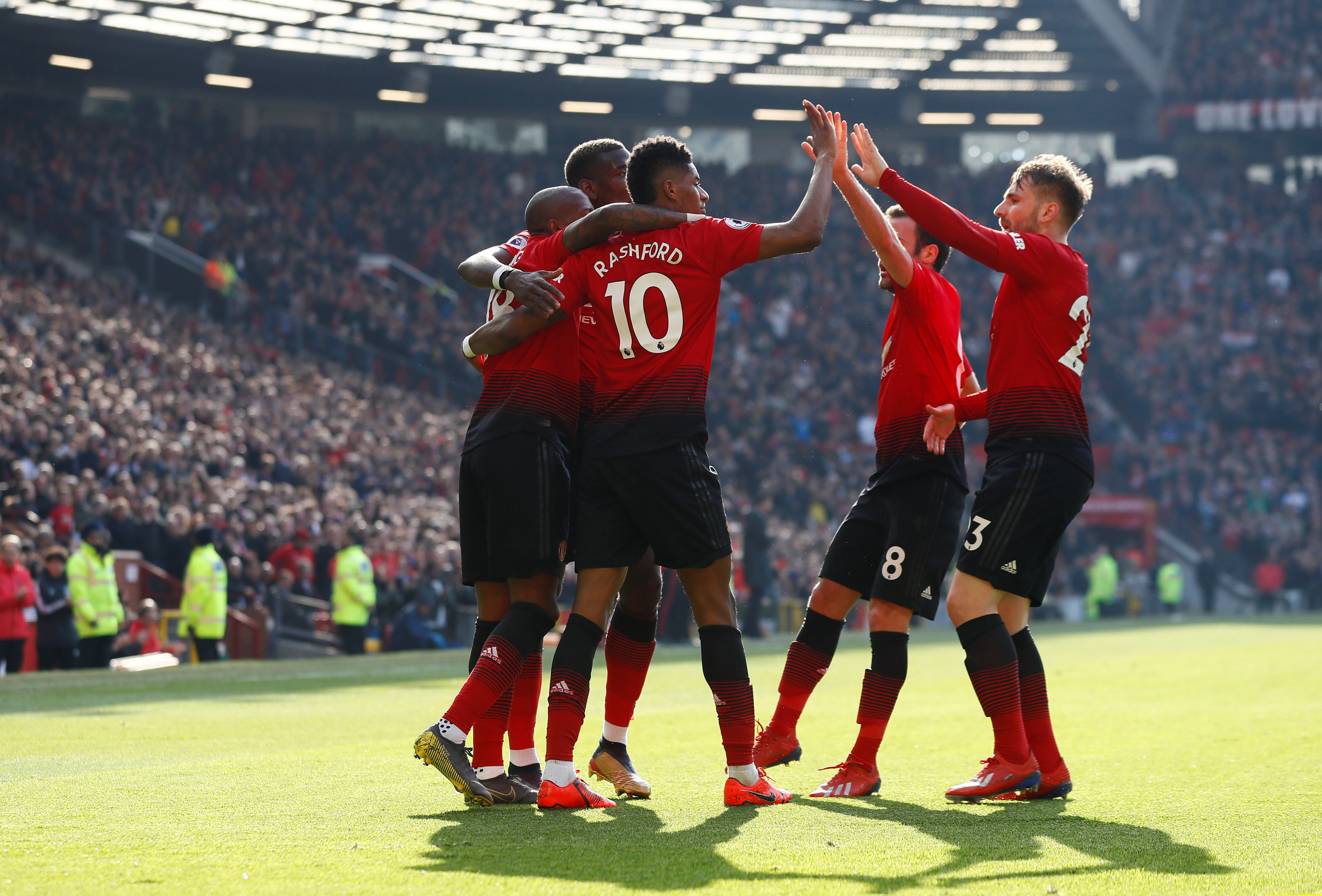 种成功策略 种成功策略