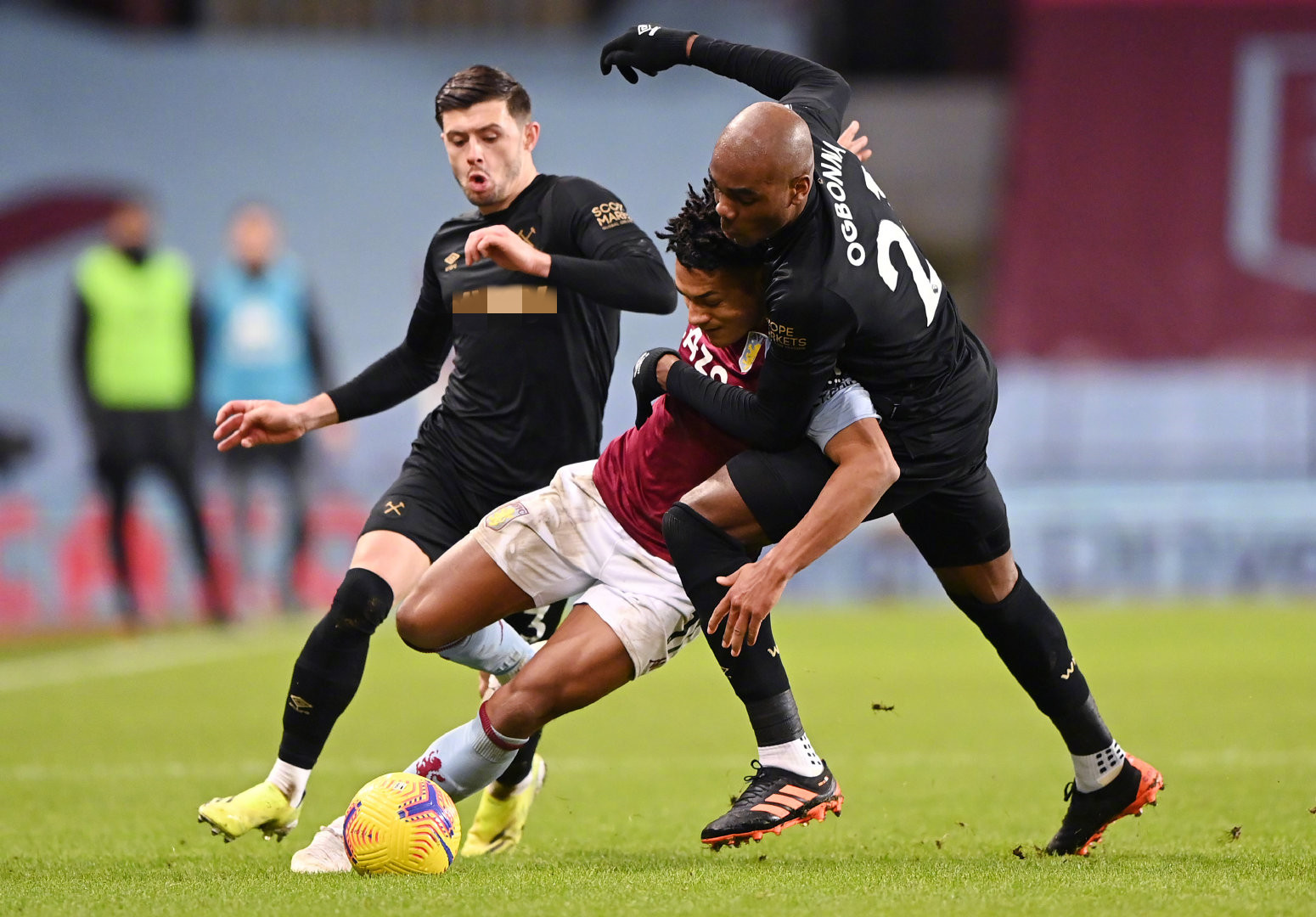 人交流与分 人交流与分