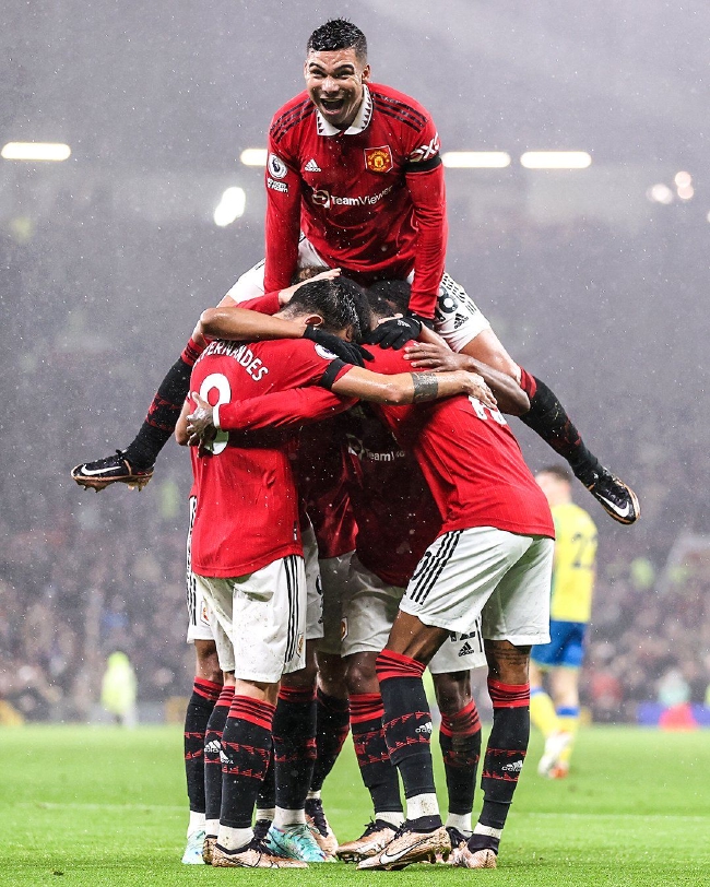 对联赛成绩 对联赛成绩