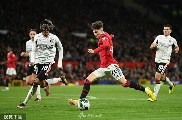 留队决定背 留队决定背