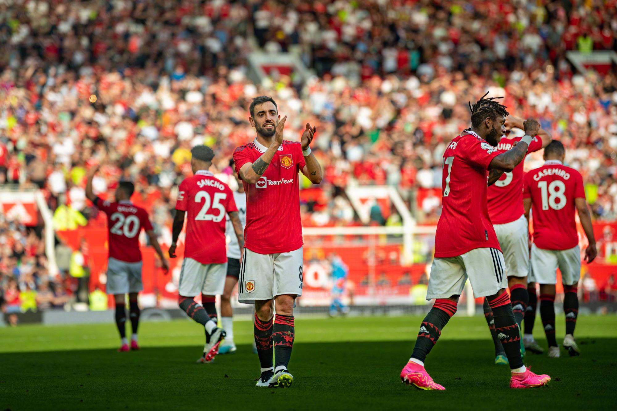 埋下悬念 埋下悬念