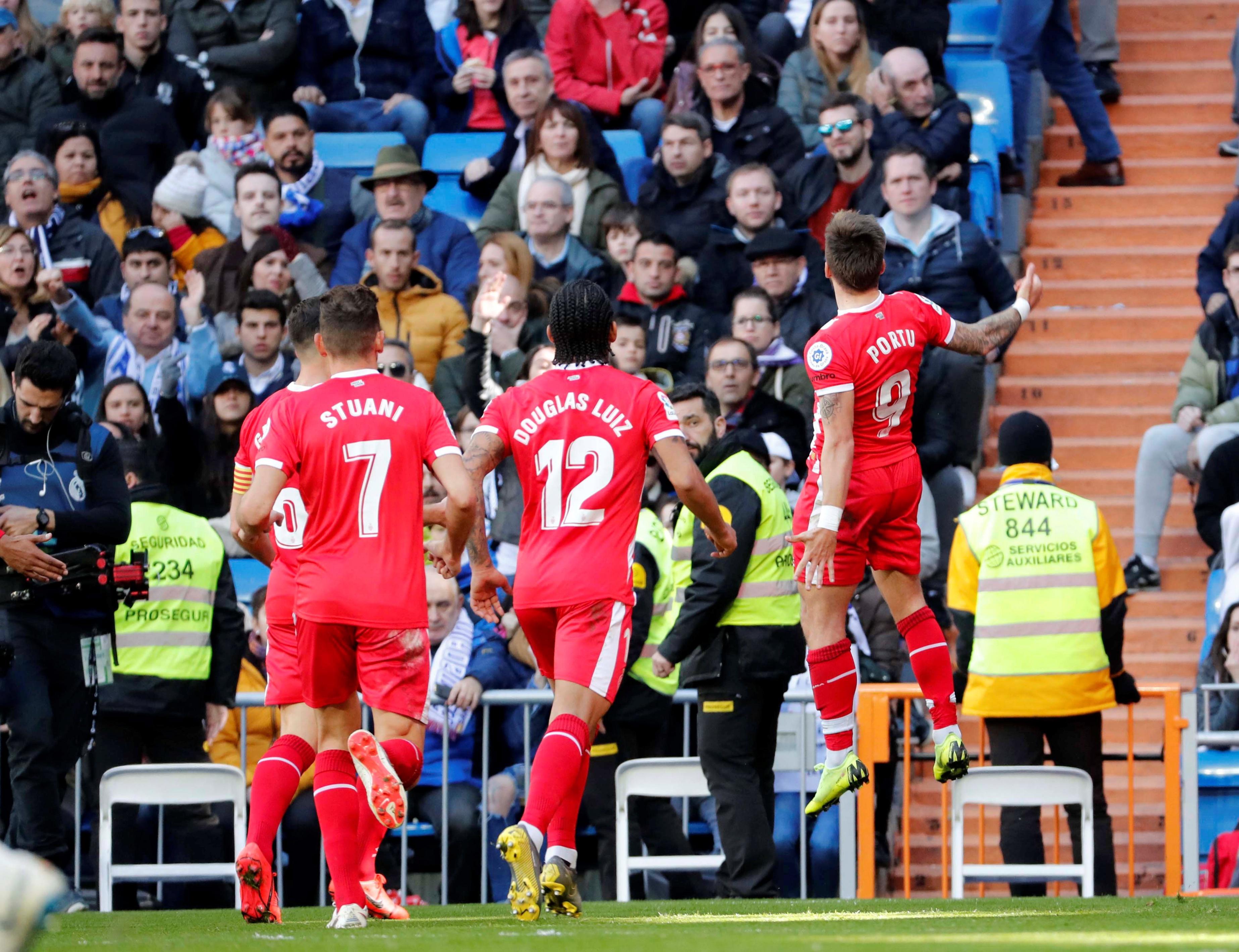 冠之路注入 冠之路注入