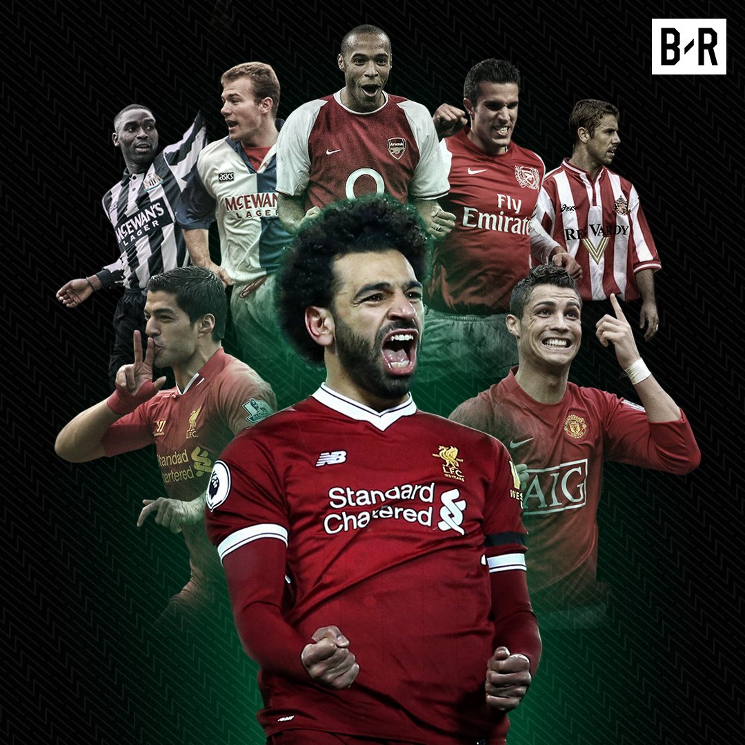 球队可能产 球队可能产