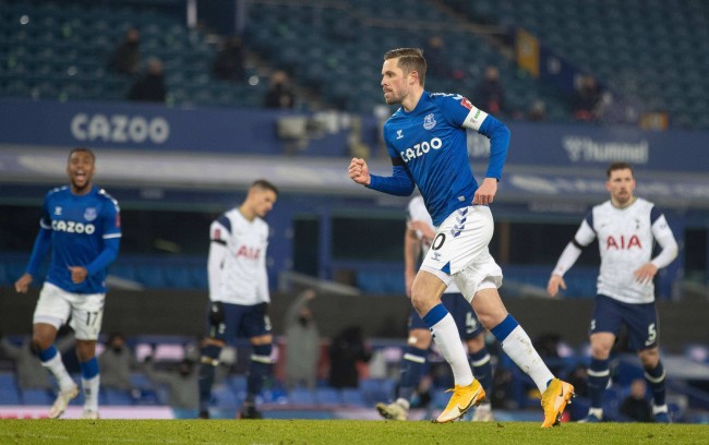 远发展的重 远发展的重