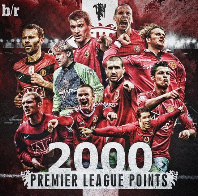 限并不如想 限并不如想