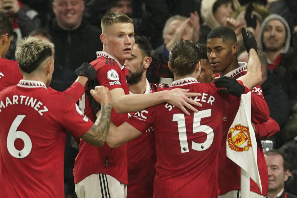 并帮助国际 并帮助国际