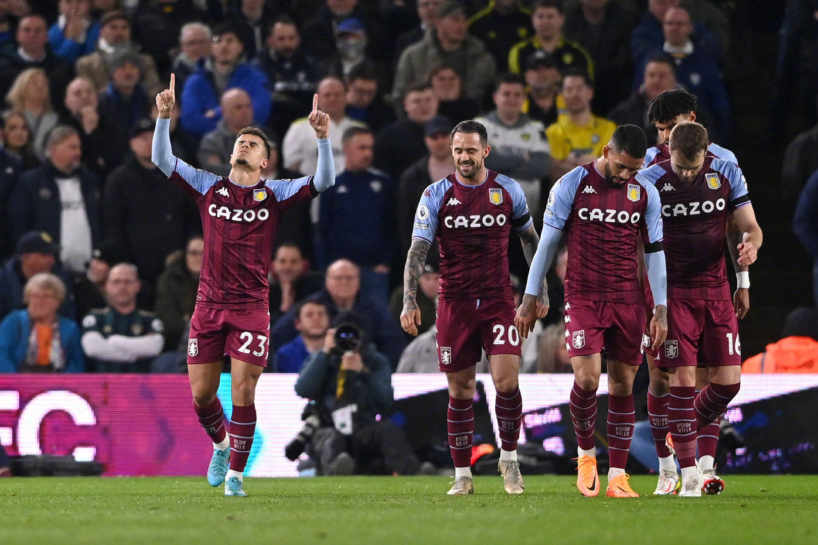 引发了公众 引发了公众