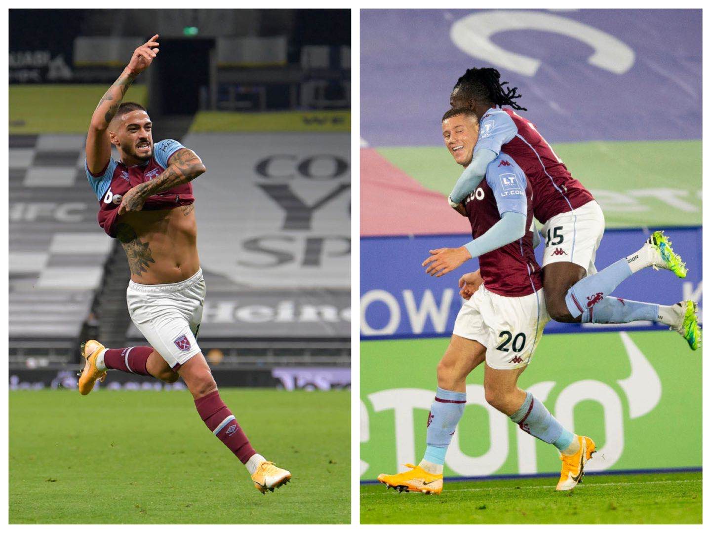 统向最高法 统向最高法