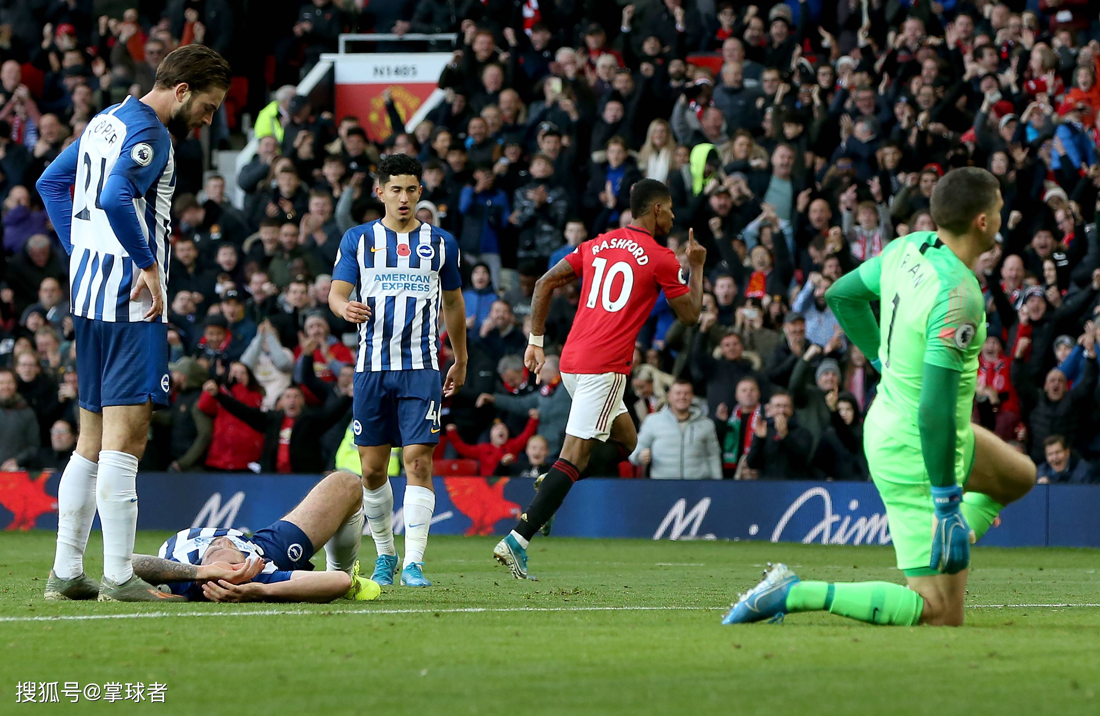 其去留问题 其去留问题