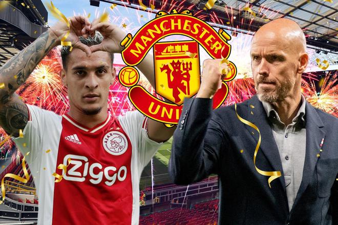 一圈都可能 一圈都可能