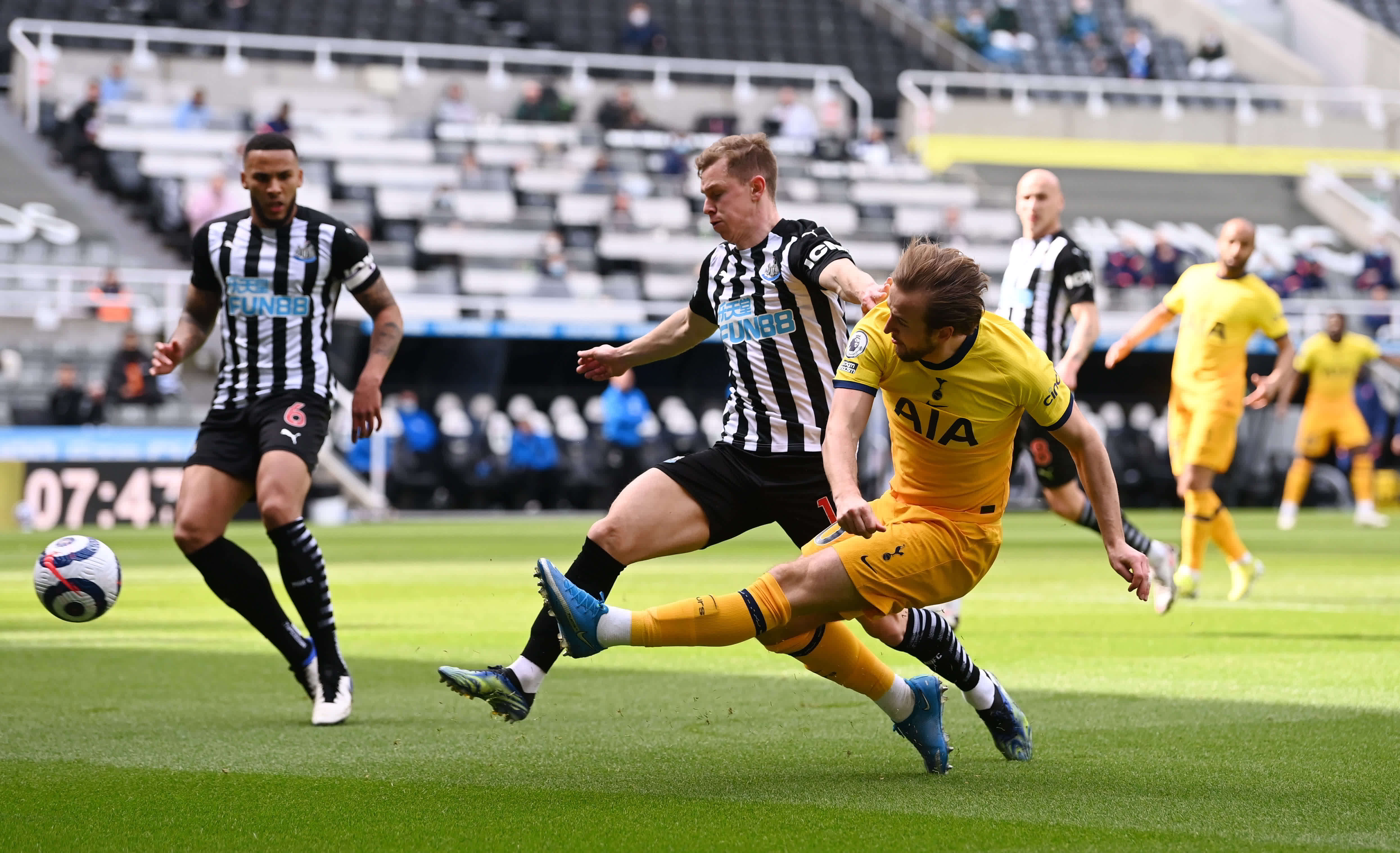 这不仅打破 这不仅打破