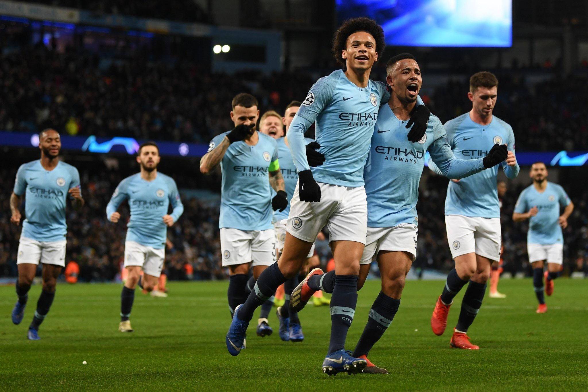 不小的潜力 不小的潜力