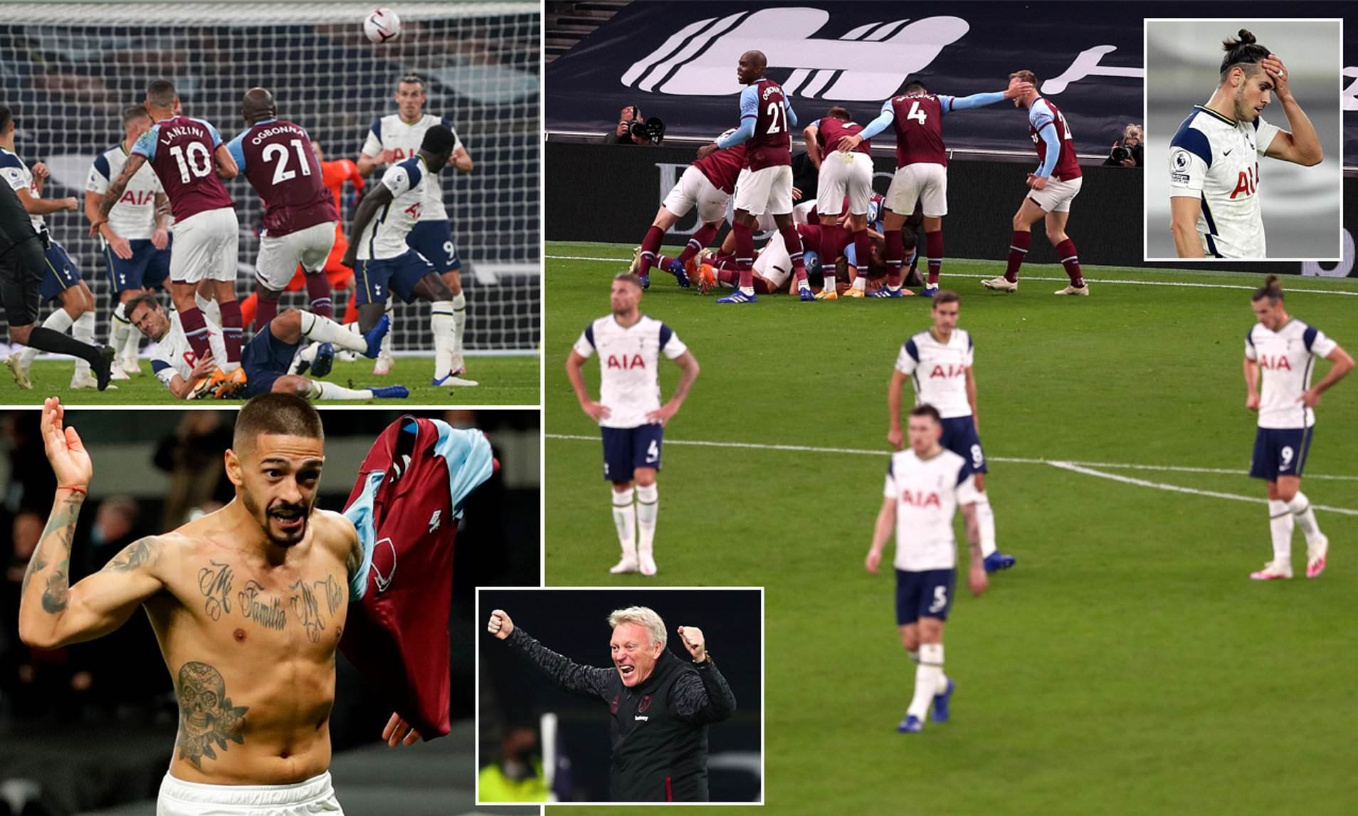 与教练之间 与教练之间