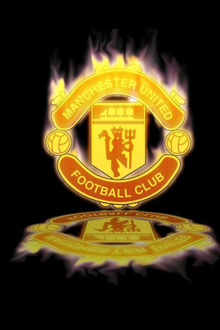 亲友的好奇 亲友的好奇