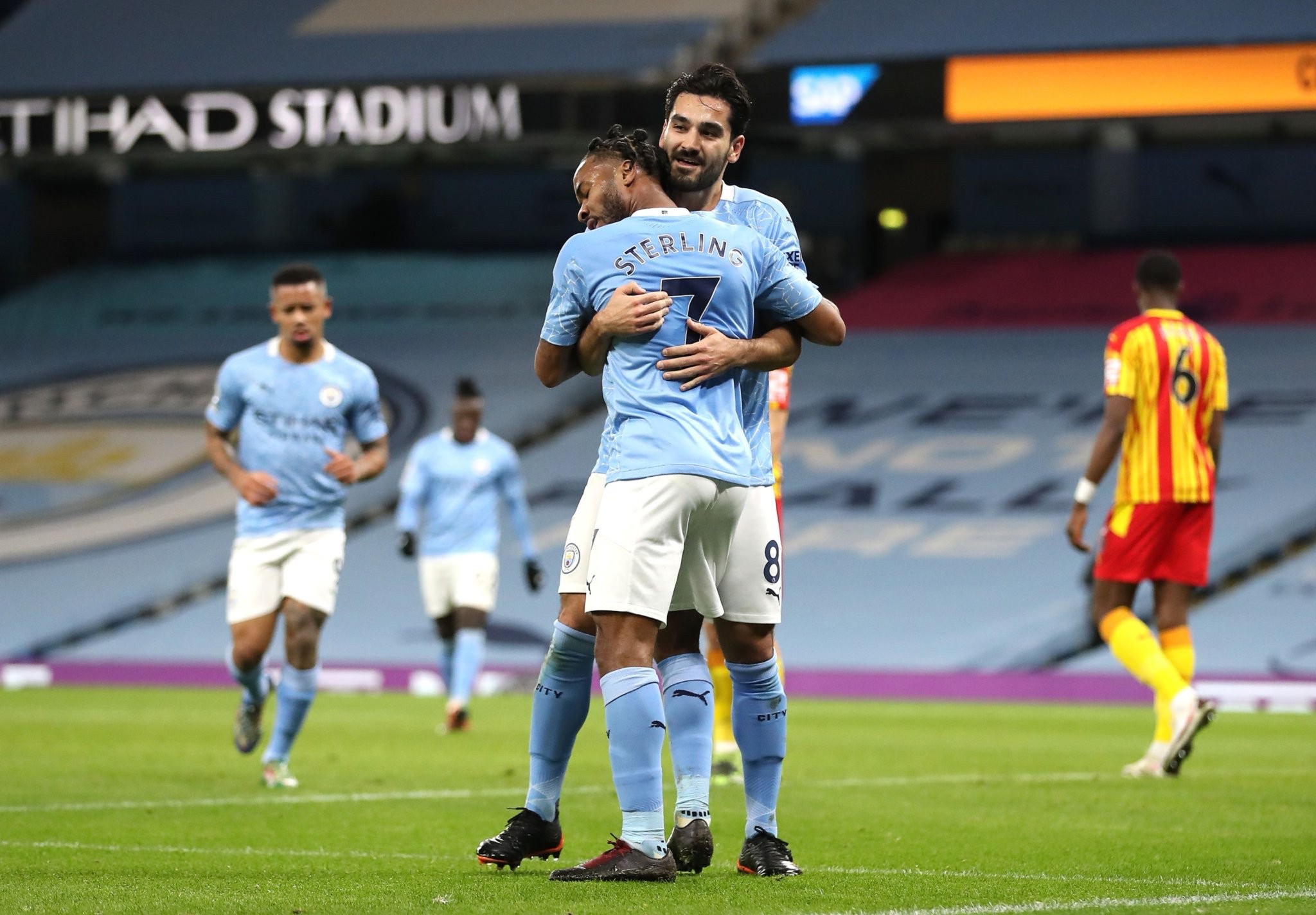 星周边人物 星周边人物