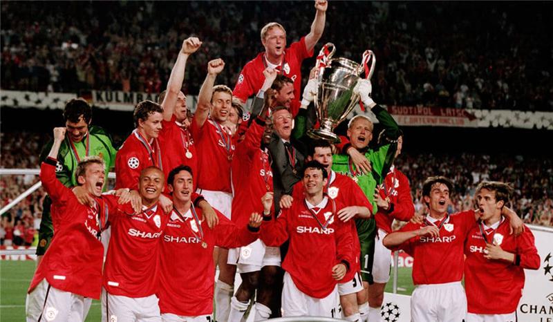 没最终完成 没最终完成