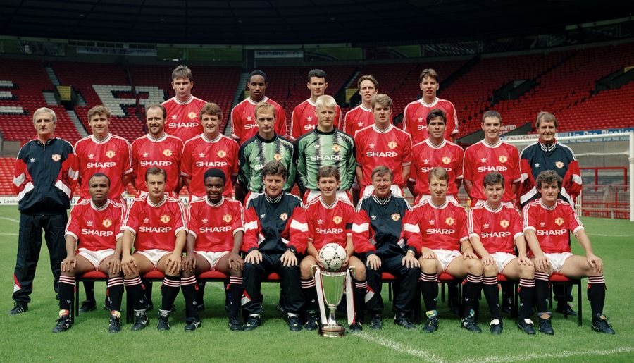 练都能达到 练都能达到