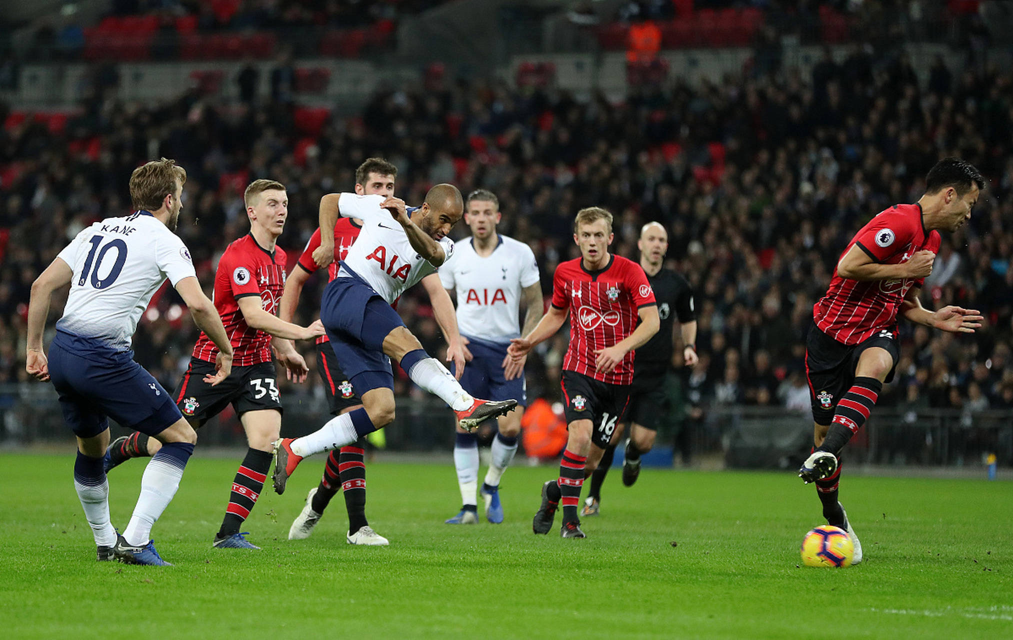 速度在数字 速度在数字