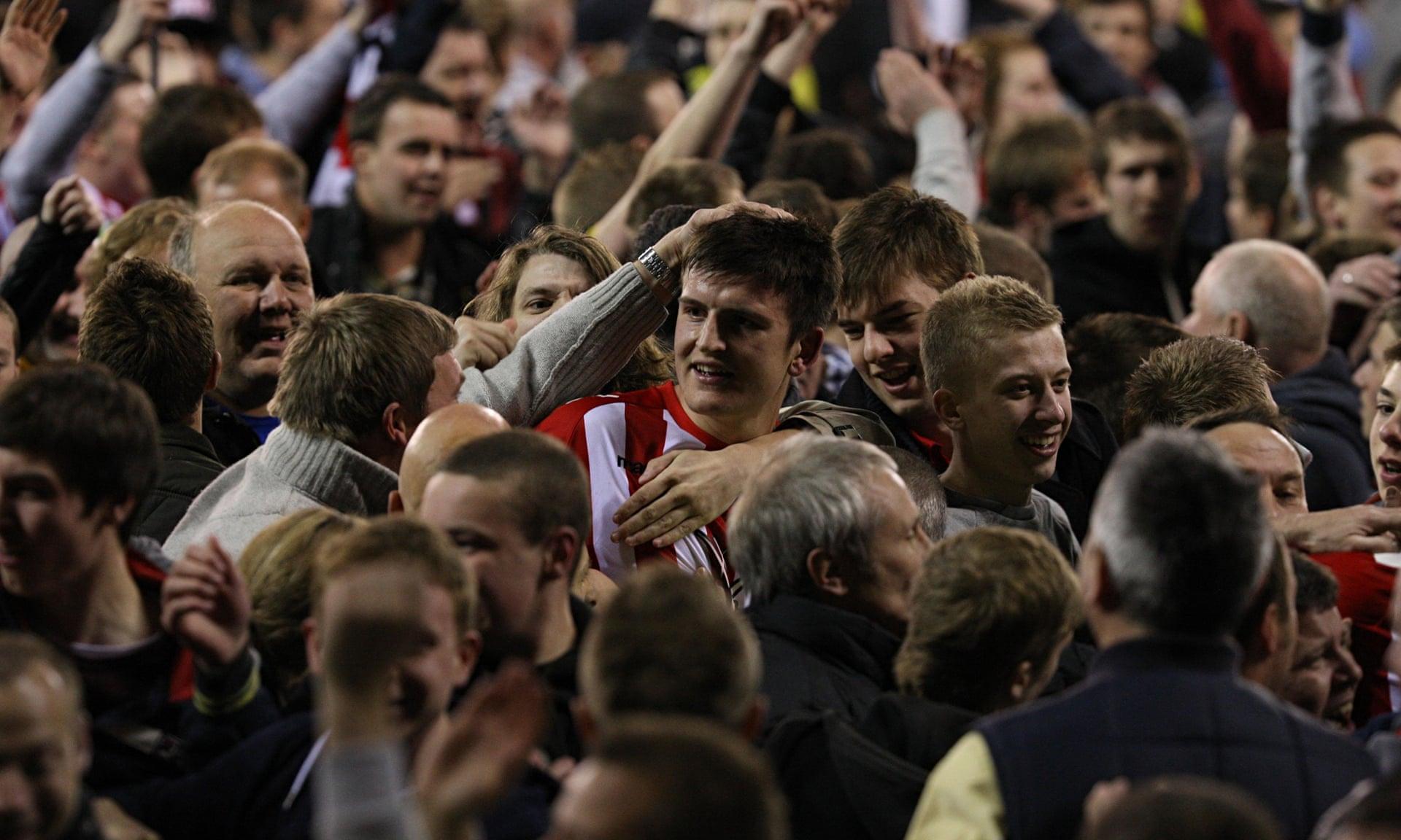 城市的每一 城市的每一