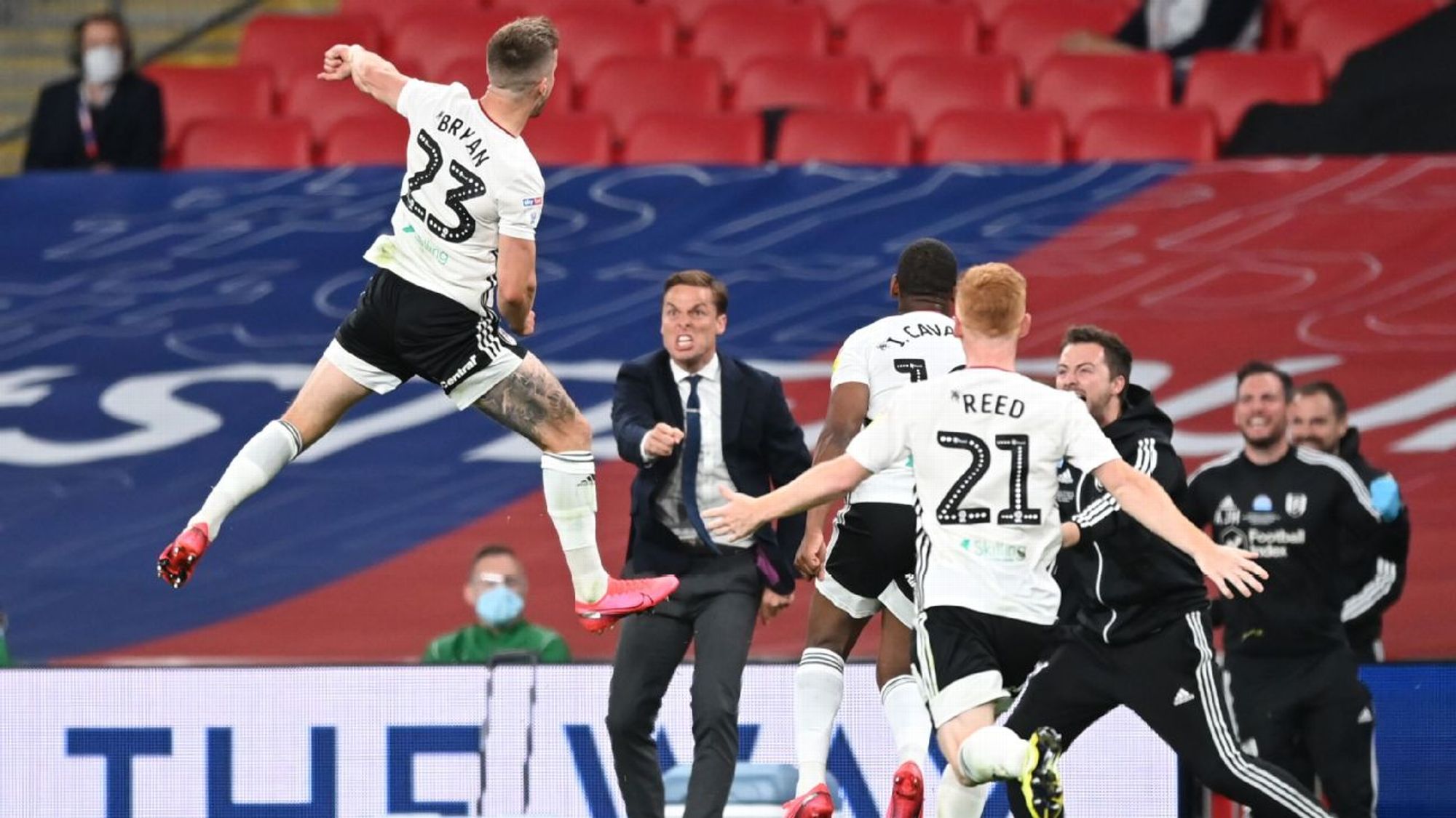 值得深入研 值得深入研