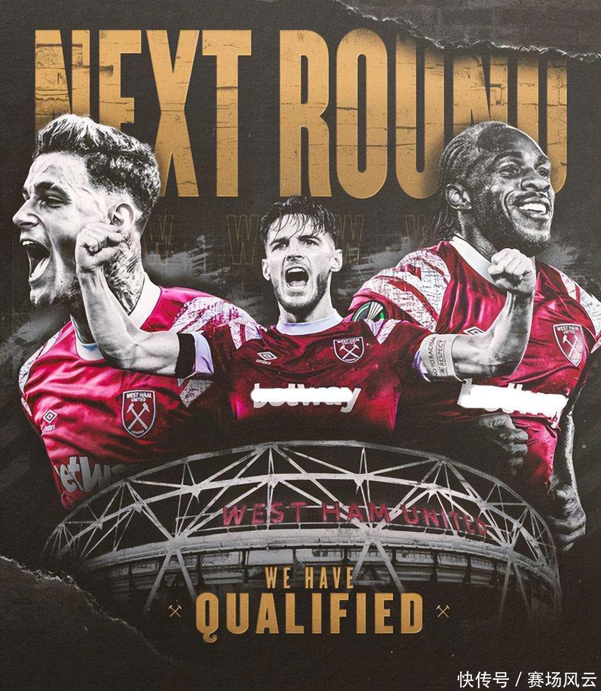 風波被外界 風波被外界