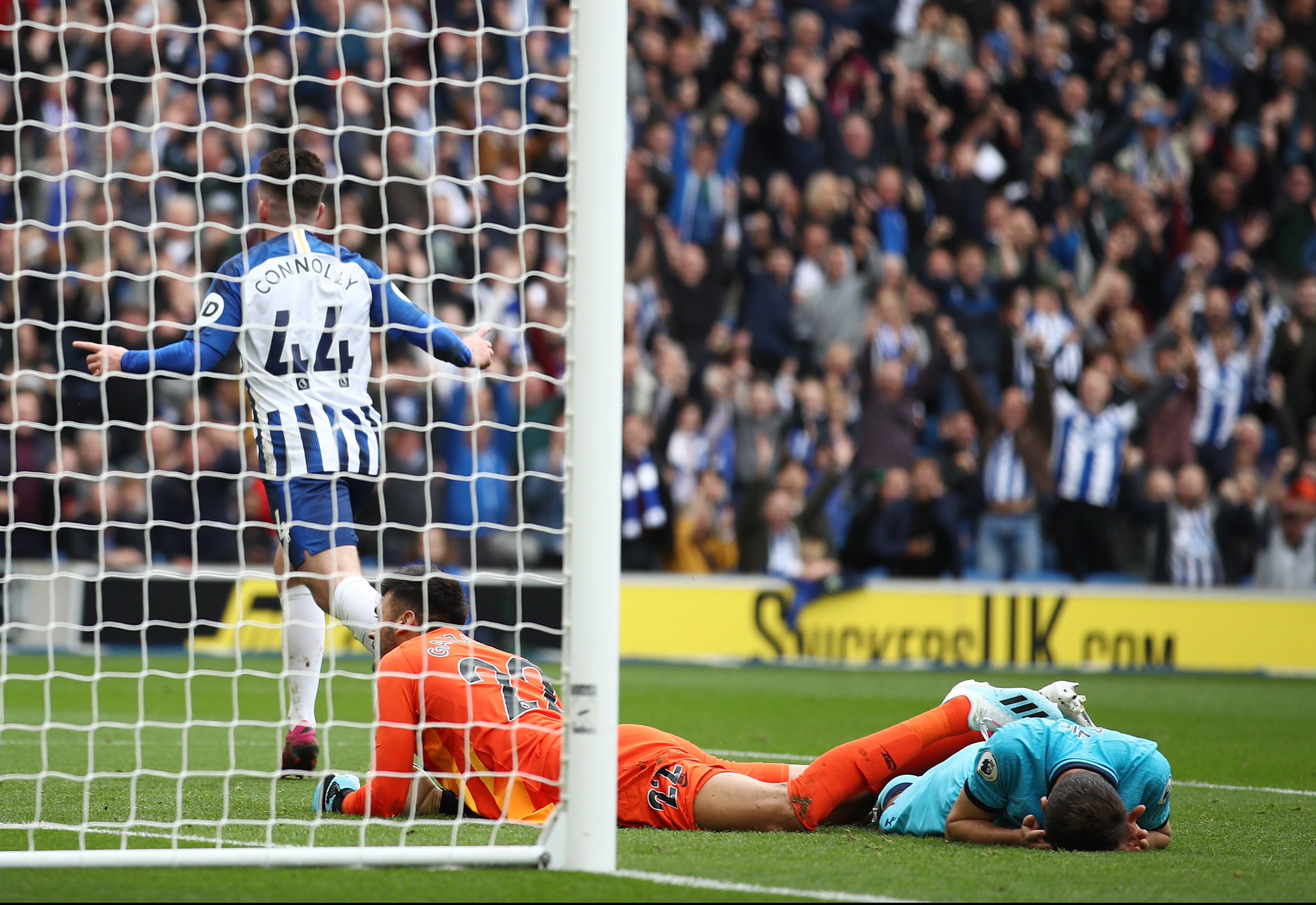 运动员的言 运动员的言